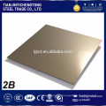 304 stainless steel sheet